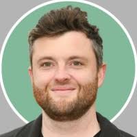 1400+ "Klatt" profiles