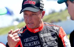 Piloto por piloto de TC al detalle