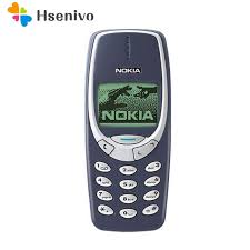 The only gadget you need to get the job done. Original Nokia 3310 Refurbished Cheap Phone Unlocked Gsm 900 1800 With Russian Arabic Keyboard Multi Language 1 Year Warranty Phone Unlocked Cheap Phonesnokia 3310 Aliexpress