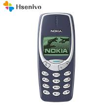 Последние твиты от nokia (@nokia). Nokia 3310 Renoviert Original 3310 Telefon Entsperrt Gsm 900 1800 Mit Russisch Arabisch Tastatur Multi Sprache 1 Jahr Garantie Phone Unlocked Cheap Phonesnokia 3310 Aliexpress