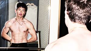 Barry Keoghan Doesn't “Like the Idea of People Being Paid to Act” | GQ