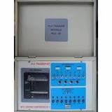 PLC Trainer in Bengaluru, Karnataka | PLC Trainer Price in ...