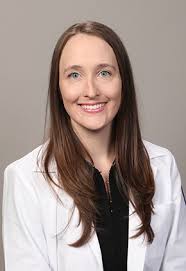 BluePearl Pet Hospital