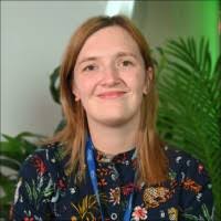 30+ "Emily Kirk" profiles