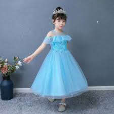 Maybe you would like to learn more about one of these? Gaun Anak Perempuan Dress Anak Perempuan Baju Princess Anak Perempuan Gaun Pesta Anak Perempuan K1 Shopee Indonesia