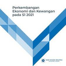 Bank negara malaysia was established on 26 january 1959 under the central bank of malaysia act 1958 (cba 1958). Shbmpaborlkzhm