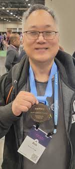 Edward Lee Whiteside, Jr