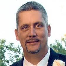 Jeffrey Atkinson Obituary September 28, 2015