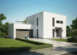 Weitere ideen zu kern haus, haus, haus.de. Pin Auf Homes