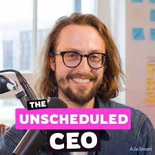 Apple Podcasts Charts