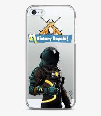 Yes, you can download it on iphone 5s but unfortunately you will not able to play it on it. Coque Iphone 5 5s Se Fortnite Victory Royale Coque Iphone X Fortnite 1230x900 Png Download Pngkit