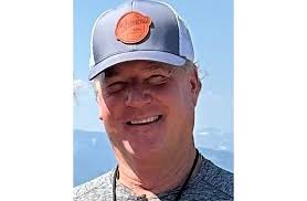 Kevin Scott Pridmore Obituary (2024)