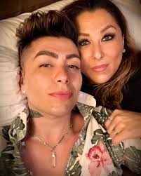 ANUAR KURI (@anuarkurioficial) • Instagram photos and videos