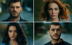 Adından da anlaşılacağı üzere şov yani gösteri, eğelence alanında faaliyet gösteriyordu. Carpisma 1 Ilk Bolum Izle Carpisma 2 Bolum Yeni Fragmani Izle Carpisma Show Tv Puhu Youtube Izle Ihlas Haber Ajansi