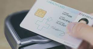 If you can get a visa to one such country, you can visit them all, making the schengen are. X Infotech Health Insurance Card Project For A Country Of Europe