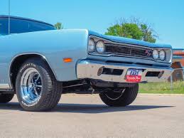 Image result for Light Blue 1969 Dodge