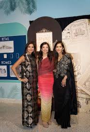 Art Deco Alive! Mumbai ...