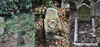 Maybe you would like to learn more about one of these? Victorian Pet Cemeteries Reveal Rise Of Belief In A Pet Afterlife Daily Mail Online