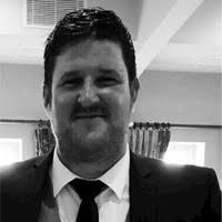 David Lally Email & Phone Number