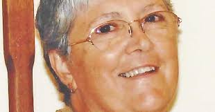 Barbara Emerson Cabral