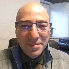 La restauration de la Fonderie des Forges de Paimpont est bien avancée.  Nous sommes très heureux de vous annoncer que cet outil de Forges  retrouvera le clos et le couvert pour le