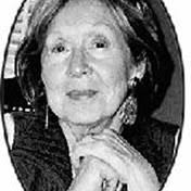 Search Mary Ashcraft Obituaries and Funeral Services