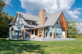 Whether you are in the process of selecting a custom home builder, designing a home, or just beginning your search for the perfect place to build. Asheville Custom Home Builders Wnc Home Builders Judd Builders