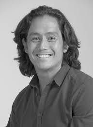 we make information work