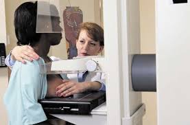 It is one of the leading causes of cancer mortality among women in the united states. Breast Cancer Definition Causes Symptoms Treatment Britannica