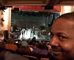 FYD » Tag » BAM » page 2