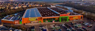 Aktuelle globus baumarkt gutscheine & geprüfte angebote ✅ täglich die besten deals & rabatte mydealz informiert regelmäßig über besondere angebote und aktionen im globus baumarkt und. 5 Rabatt Globus Baumarkt Gutschein Rabattcode Juli 2021