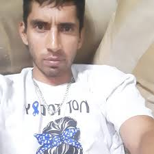 Selena Repulsa, the daughter of Rita & Lord Zedd, the New Evil Yellow  Ranger! Watch our Review of Issue 4 of MMPR: The Return in the Comments!👇