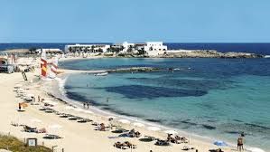 Travel Maiden Voyage Best Beaches To Visit Best Beaches In Europe Formentera