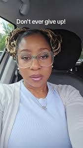 Georgette Clemens's Instagram, Twitter & Facebook