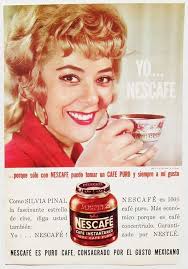 Reloj otomano, antiguas calles de la Cadena y Vergara, hoy Venustiano  Carranza y Bolívar, centro histórico de la Ciudad de México. También  conocido como Reloj Libanés o Turco, fue regalado a México