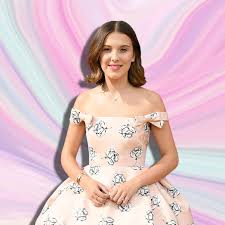 Here's how you can help them land the best possible gig. Time Lists The 25 Most Influential Teens Of 2018 Time