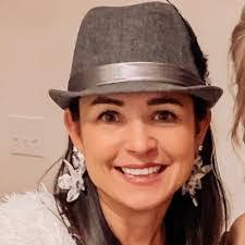 Allison Jernigan's Instagram, Twitter & Facebook