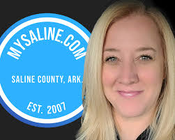 Wallet returned at Kroger marketplace