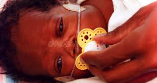Premature Pacifier Photos Free Royalty Free Stock Photos From Dreamstime