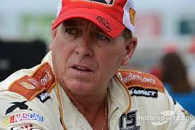 From their list of 20 nominees for the class of 2019, five inductees will be selected on wednesday. A Humbled Ron Hornaday Will Join Nascar Hall Of Fame