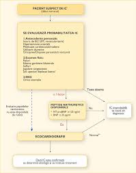 Insuficienta cardiaca este o afecțiune gravă, și, de obicei, nu există nici un leac. Ghidul Esc De Diagnostic Èi Tratament Al InsuficienÈei Cardiace Acute Èi Cronice 2016