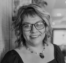 The Dragonfly Room Salon Spa