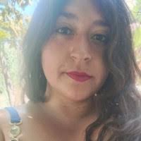 40+ perfiles de «Carol Palma»