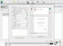 Wie Man Auf Dem Ipad Pdf Dateien Anzeigen Lassen Kann Wie Man S Macht Anleitungen Fur Einfach Alles Wie Man S Macht Anleitungen Fur Einfach Alles