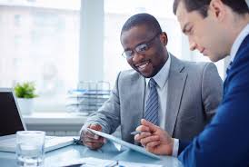 Financial advisors as the name suggest are involved in providing specialized advice to clients on money management. Lehman College Continuing Education Personal Financial Planning