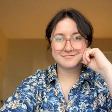 Abby Bradley-Gilbert