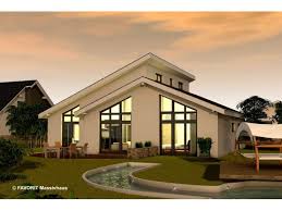 According to the wimbledon 2021 women's betting odds, williams is the favorite to win the tournament, and she can be backed at 540 to do so. Chalet 132 Einfamilienhaus Von Bau Braune Inh Sven Lehner Hausxxl Bungalow Modern Satteldach Architektur Moderne Architektur Favorit Massivhaus