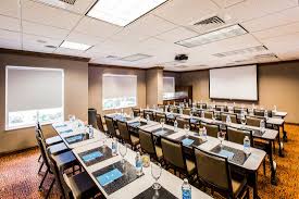 I lived in a 500 square foot studio on the 49th floor of marina city for two years. Rivermark Meeting Room 500 Square Feet Picture Of Hyatt House Santa Clara Tripadvisor