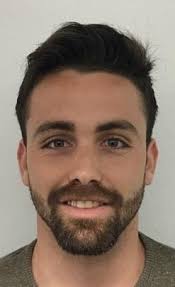 Manuel Cabeza Benitez, Premio al Mejor Árbitro de Huelva en 1 y 2 Andaluza.  III PREMIOS TRIUNFA Este es el premio mas justo de todos, ya que le votaron  los entrenadores y