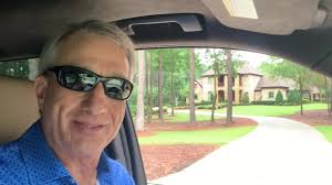 The JT Show: Dr. Mark Horne,...